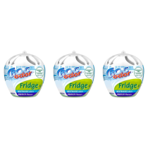 Croc Odor xl Fridge Deodoriser 140g
