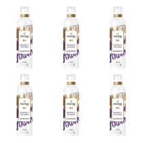 Pantene Pro-v Styling Perfect Volume Hair Spray 250Ml - Pack of 6