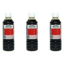 Bartoline Patent Knotting 500ml