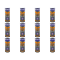Neutradol Dustbin Odour Destroyer 350g