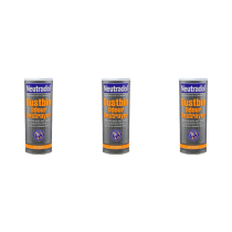 Neutradol Dustbin Odour Destroyer 350g