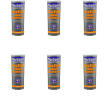 Neutradol Dustbin Odour Destroyer 350g