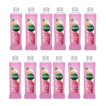 Radox Feel Blissful Bath Soak 500ml - Pack of 12