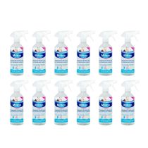 Milton Antibacterial Surface Spray 500ML