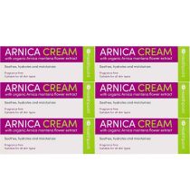 Healthpoint Arnica Cream - Pack of 6