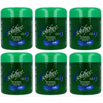Sofn'Free Curl Activator Gel 500ml - Pack of 6