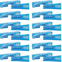 Macleans Toothpaste Fresh Mint 100ml - Pack of 12