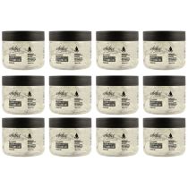 Sof n Free Protein Styling Gel Clear 177ml - Pack of 12