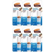 Palmer's Cocoa Butter Swivel Stick 14g - Pack of 6