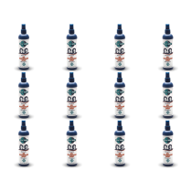 Stylin' Dredz Oil Moisturising Spray 350ml - Pack of 12