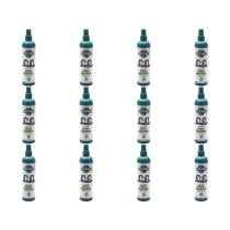 Stylin' Dredz Spray Shampoo with Tea Tree Oil 350ml - Pack of 12