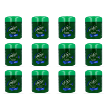 Sofn'Free Curl Activator Gel 500ml - Pack of 12