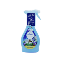 Febreze Alpine Escape Fabric Spray 500ml