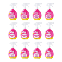Stardrop's The Pink Stuff Wash up Spray 500ml - Pack of 12