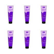 Xhc Classic Keratin Hair Conditioner 300ml - Pack of 6