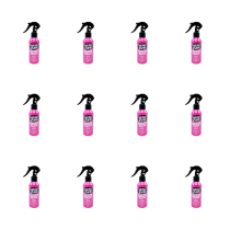 Head Funk Moisture Repair Leave In Conditioner Spray 150ml - Pack of 12