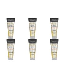 John Frieda Activating Blonde Conditioner 250ml - Pack of 6