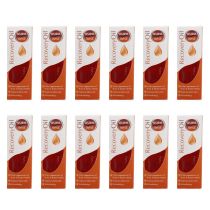 Osiris Avise Recovery Oil Removes Scars Stretch Marks 100 ML - Pack of 12