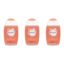 Femfresh Daily Feminine Intimate Wash 150 ML - Pack of 3