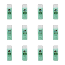 Mucky Pup Flea Repellent Dog Shampoo 475ml - Pack of 12