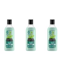 Alberto Balsam Tea Tree Conditioner 300ml - Pack of 3