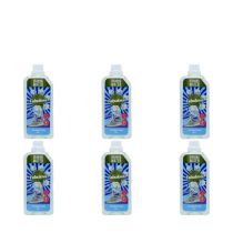 Fabulosa Cotton Fresh Ironing Water 1L - Pack of 6