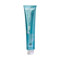 Fanola 5.3 Light Gold Brown Hair Colour Cream Pro Dye 100ml