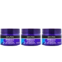 John Frieda Frizz Ease Deep Conditioner 250ml - Pack of 3