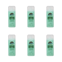 Mucky Pup Flea Repellent Dog Shampoo 475ml - Pack of 6