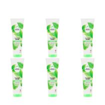 Herbal Essences Daily Detox Shine Conditioner 275ml - Pack of 6
