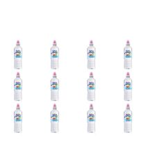 Radnor Splash Apple & Raspberry Flavoured Spring Water 500ml - Pack of 12