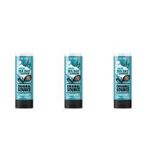 Original Source Sea Salt & Samphire Shower Gel 250ml - Pack of 3