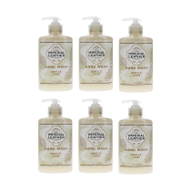 Imperial Leather Handwash Gentle Care 300ml - Pack of 6
