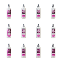 Provoke High Shine Gloss Wonder Hair Spray 200ml - Pack of 12