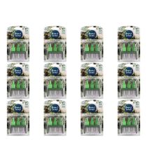 Perfect Scents Forest Pines Air Freshener 3 Refill 20ml Per Pack - Pack of 12