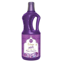 Airpure Moroccan Safi Floor Cleaner 1L - Pack of 12