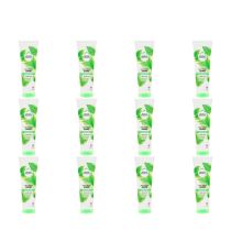 Herbal Essences Daily Detox Shine Conditioner 275ml - Pack of 12