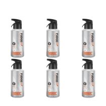 Fudge Matte Hed Gas Hair Spray 135ml - Pack of 6