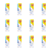 Becodefence Kids Nasal Spray 20ml - Pack of 12