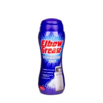 Elbow Grease Dishwasher Salt Granules 1kg