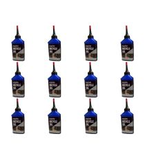 Rapide Bicycle Oil 120ml - Pack of 12