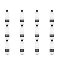 Harrogate Still Spring Water 500ml - Pack of 12