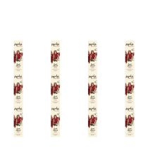 Impulse Sweet Cherub Body Mist 100ml - Pack of 12