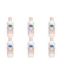 Grow With Peppa Pig Baby Lotion 350ml - Pack of 6
