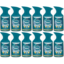 Airpure Air Freshener Spray Sleigh Ride 250ML