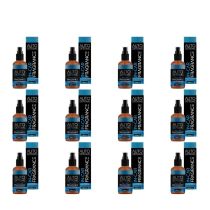 Auto Extreme Ocean Breeze Car Air Freshener Spray 100ml - Pack of 12