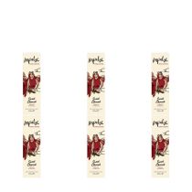 Impulse Sweet Cherub Body Mist 100ml - Pack of 6