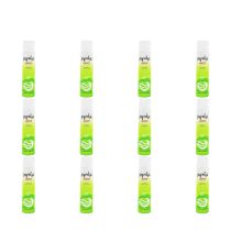 Impulse Lemon & Freesia O2 Body Spray 75ml - Pack of 12