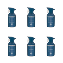 Airpure Designer Collection Wilderness Air Freshener 250ml 