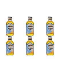Benjamins Healing Oil 60ml - Pack of 6